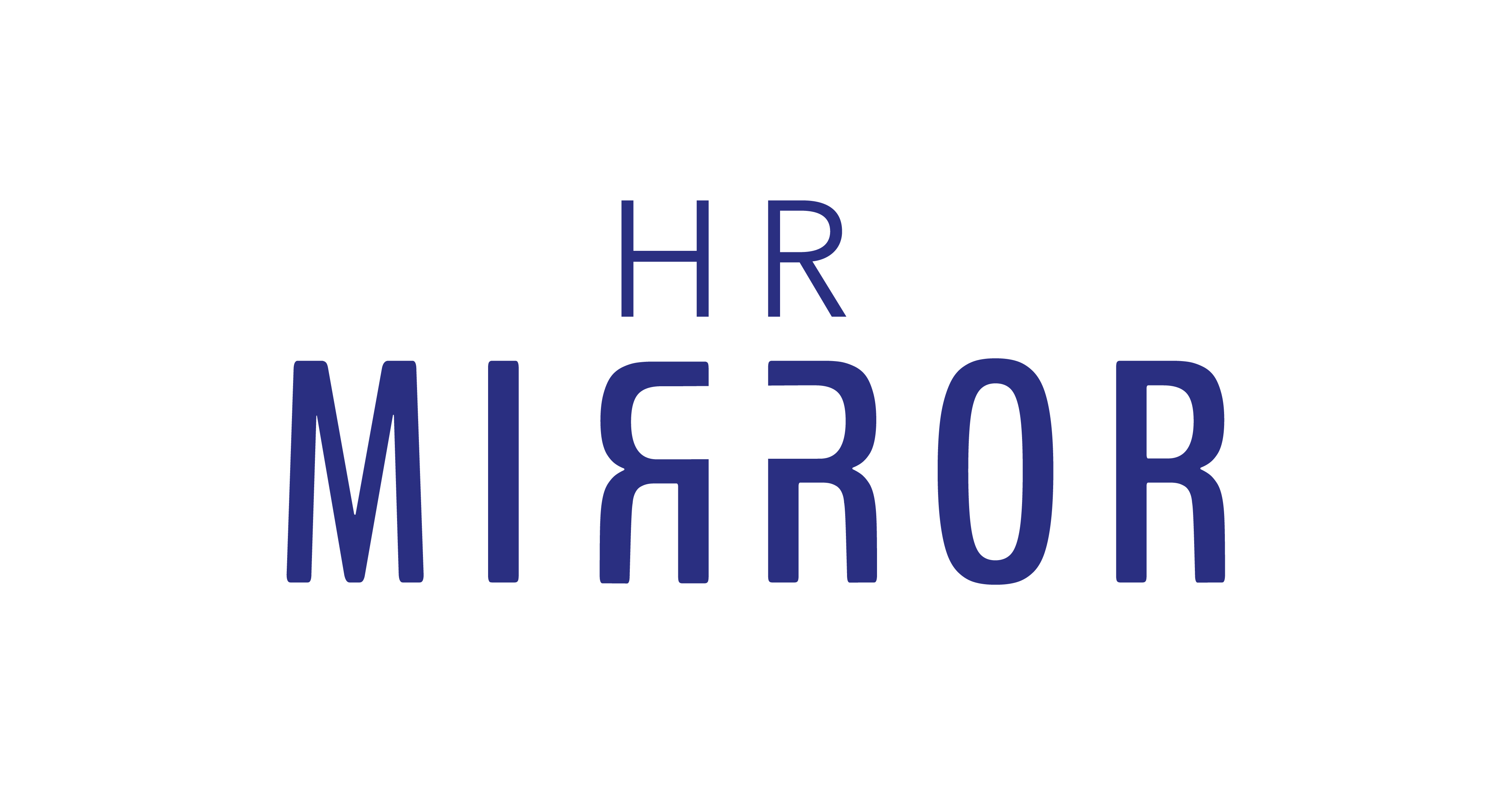 HR Mirror